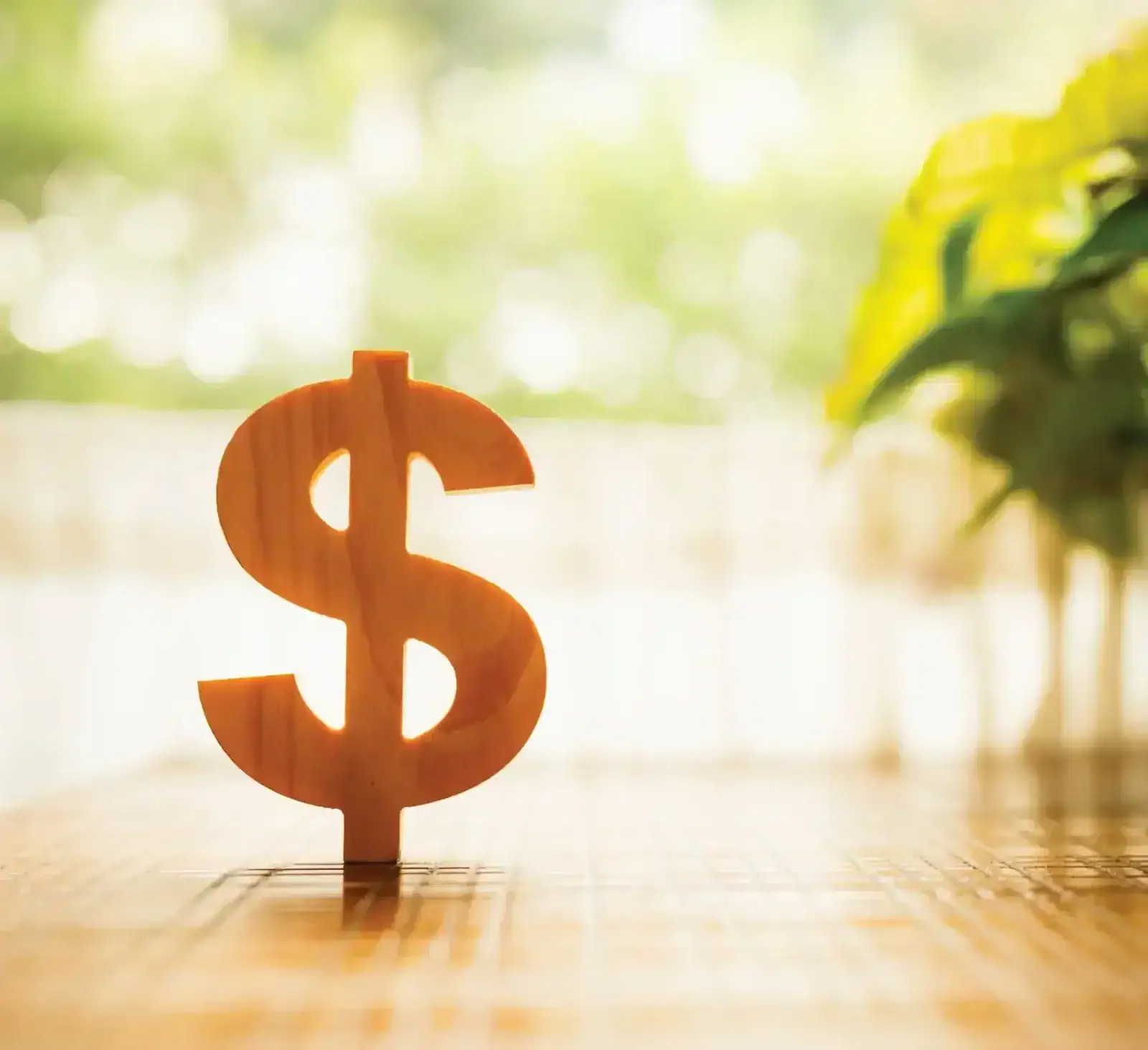 Christina Baisden Lower Everyday Costs