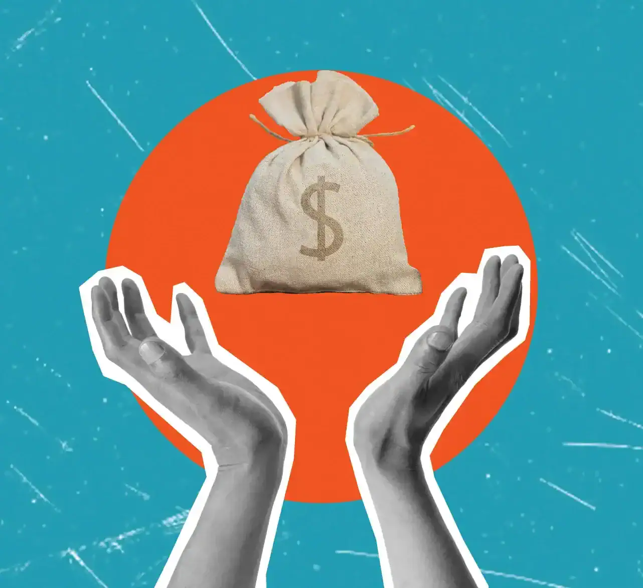 Christina Baisden Stronger Paychecks